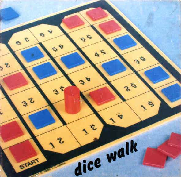 dice-walk_5_1