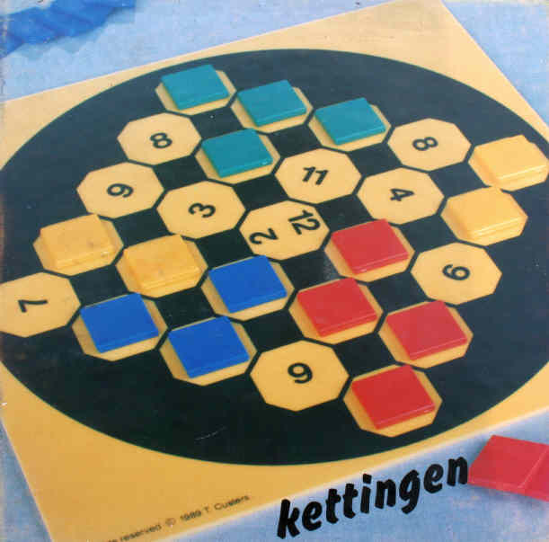 kettingen_3_1